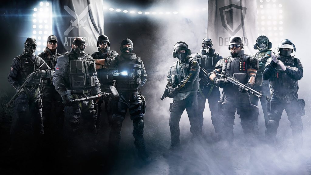 rainbow-six-siege2 rainbow-six-siege2