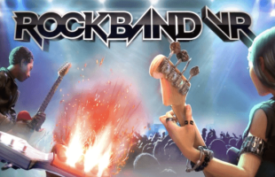 rock-band-vr