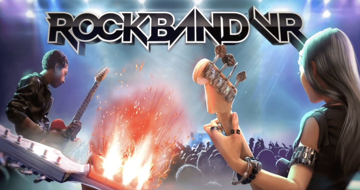 rock-band-vr