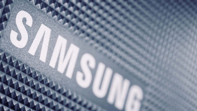 samsung samsung