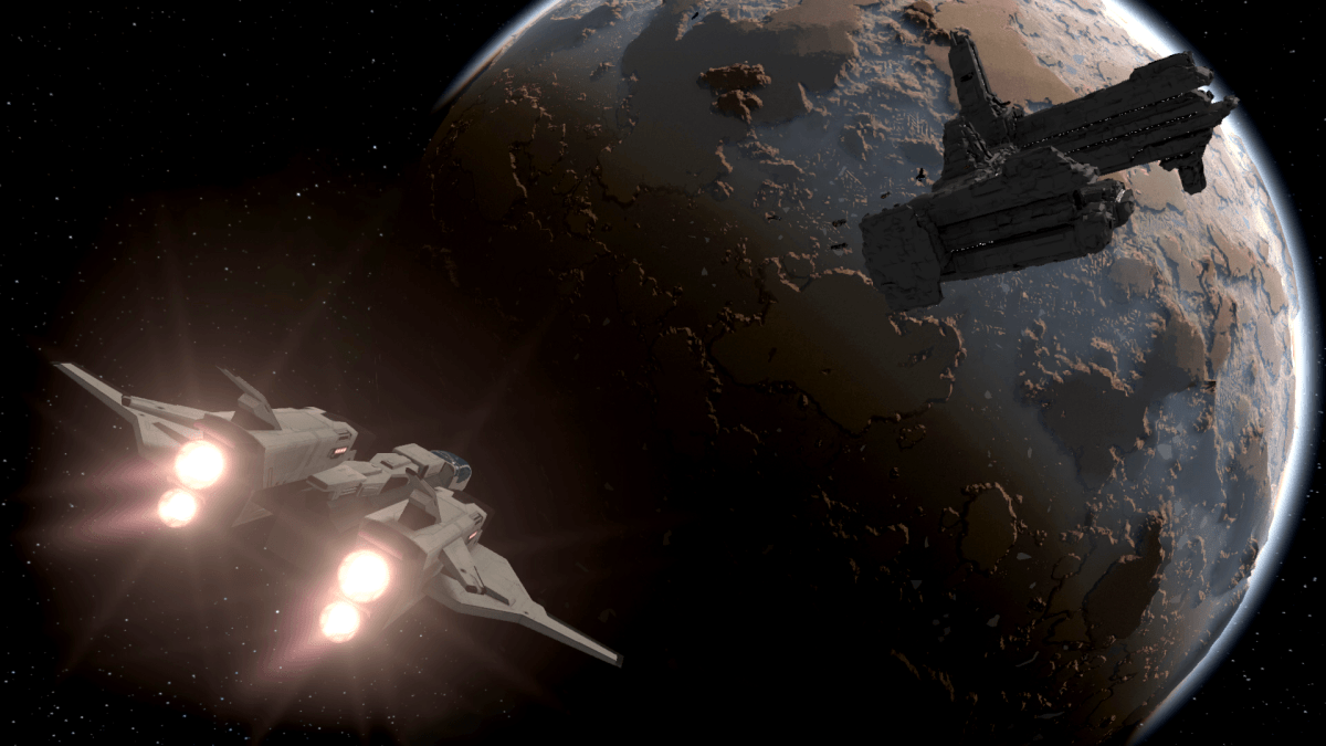 spacestation_ship_01