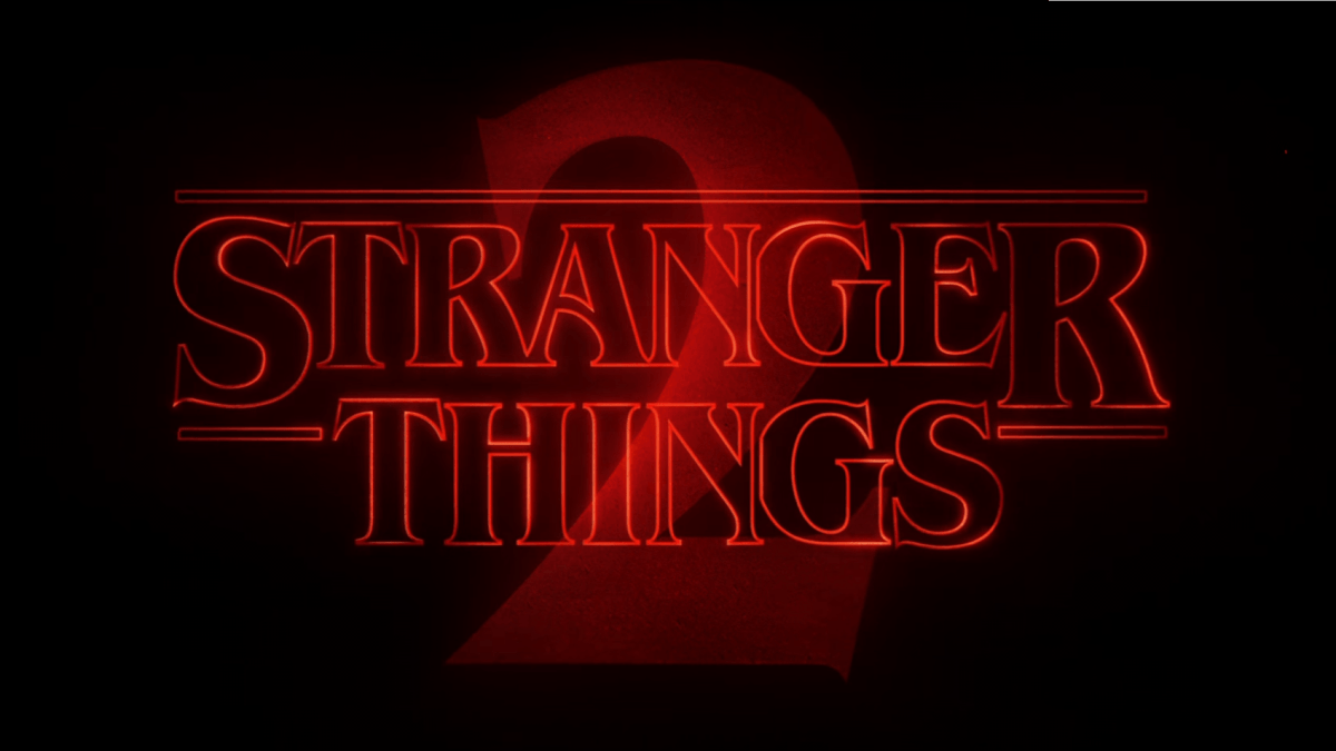 stranger-things-2