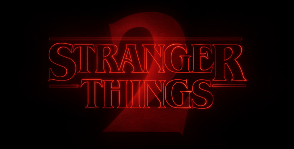 stranger-things-2