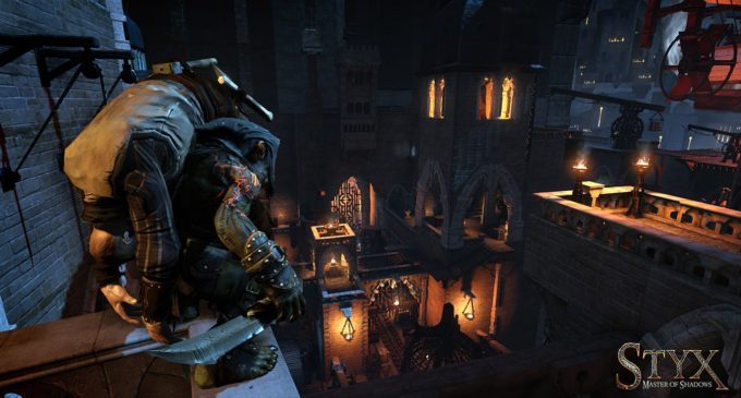 styx_master_of_shadows-2577950