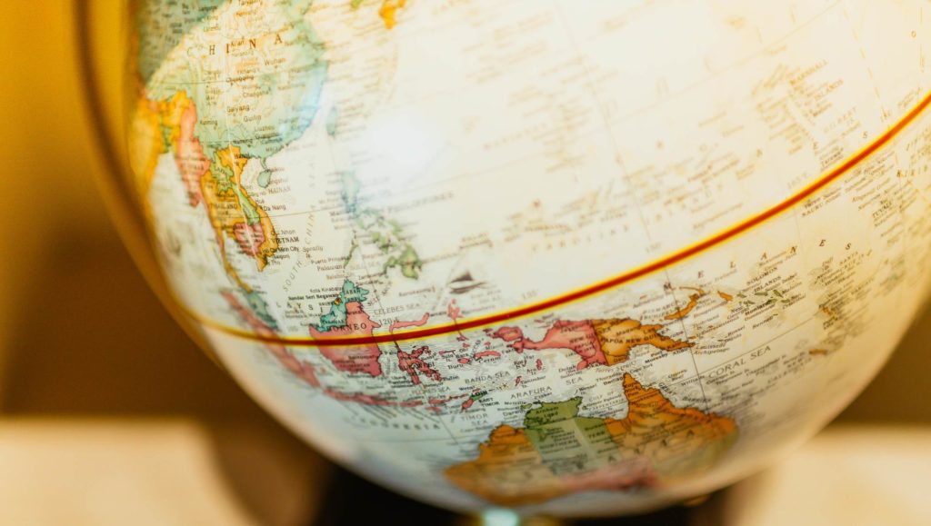 terre-monde-globe-planete terre-monde-globe-planete