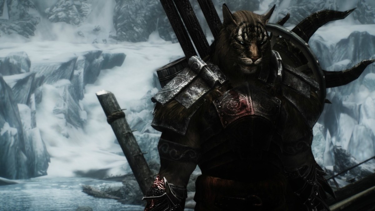 teso_khajiit_hd_02