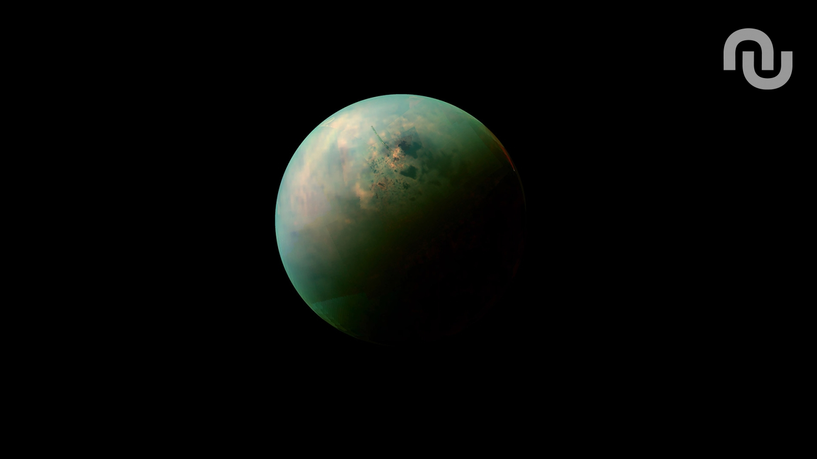 feature-image