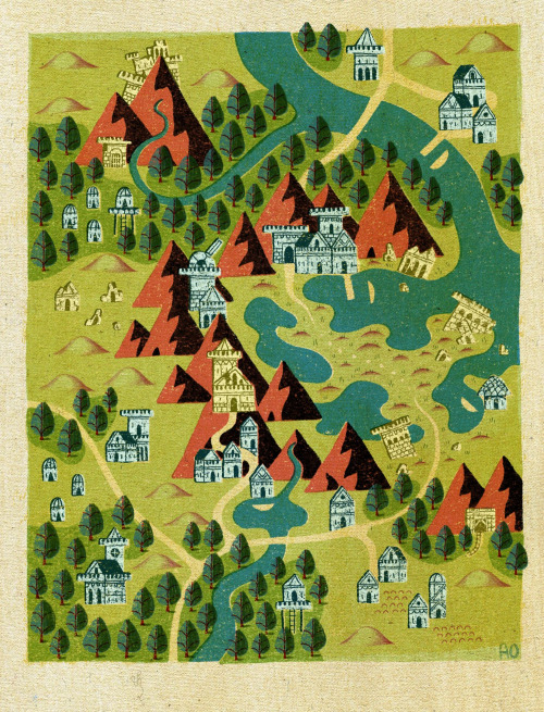 carte carte