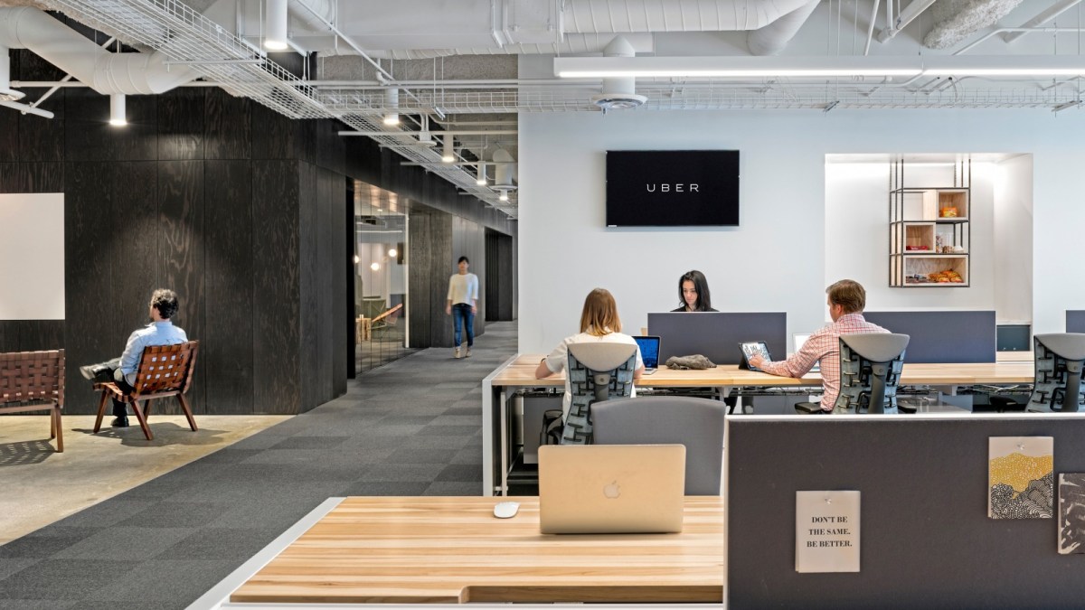 uber-office-new-floor-8