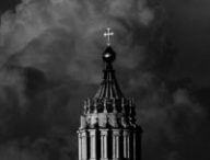 CC David Macchi CC David Macchi