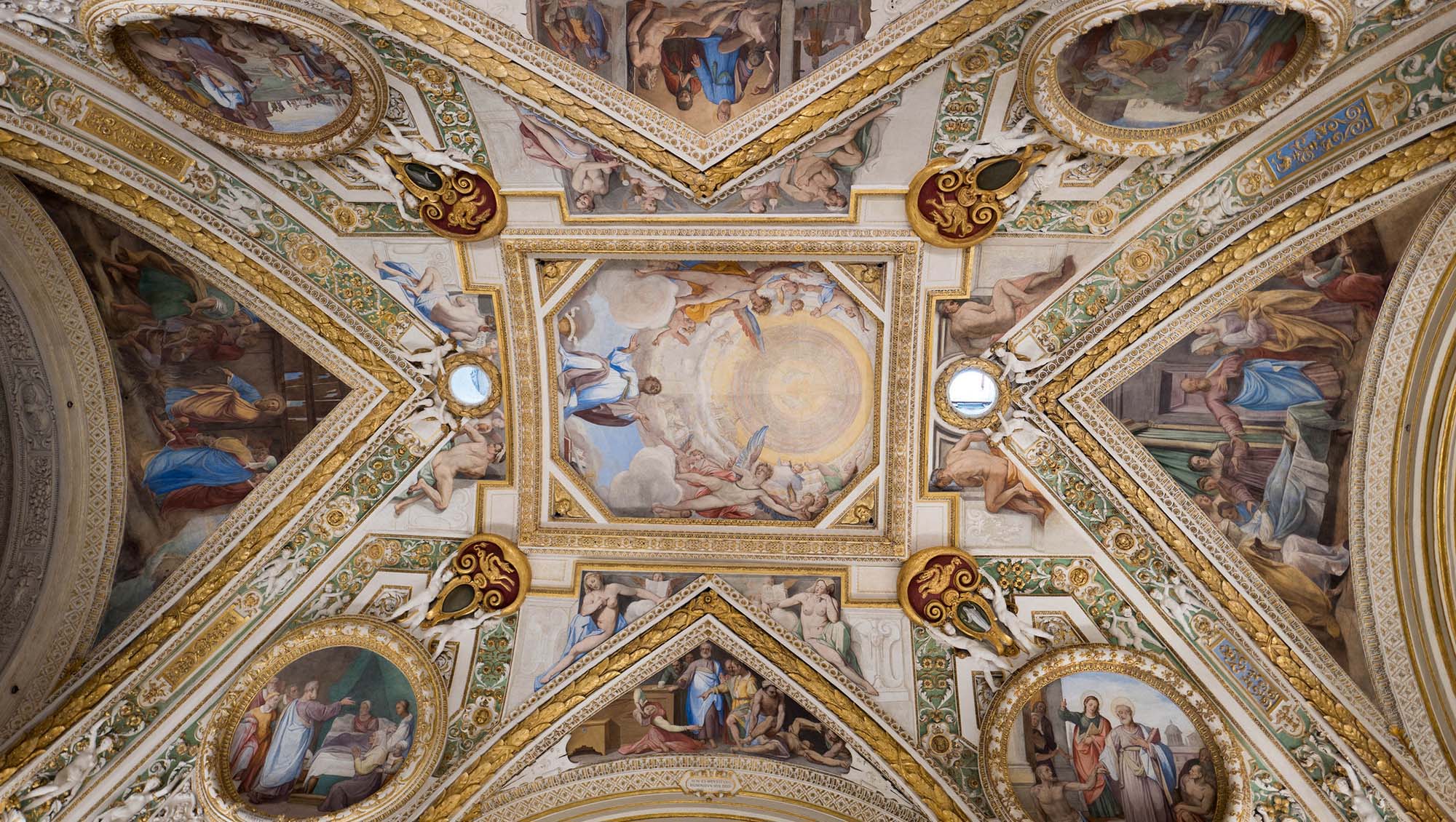 vatican-religion vatican-religion