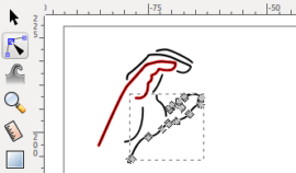 vector vector