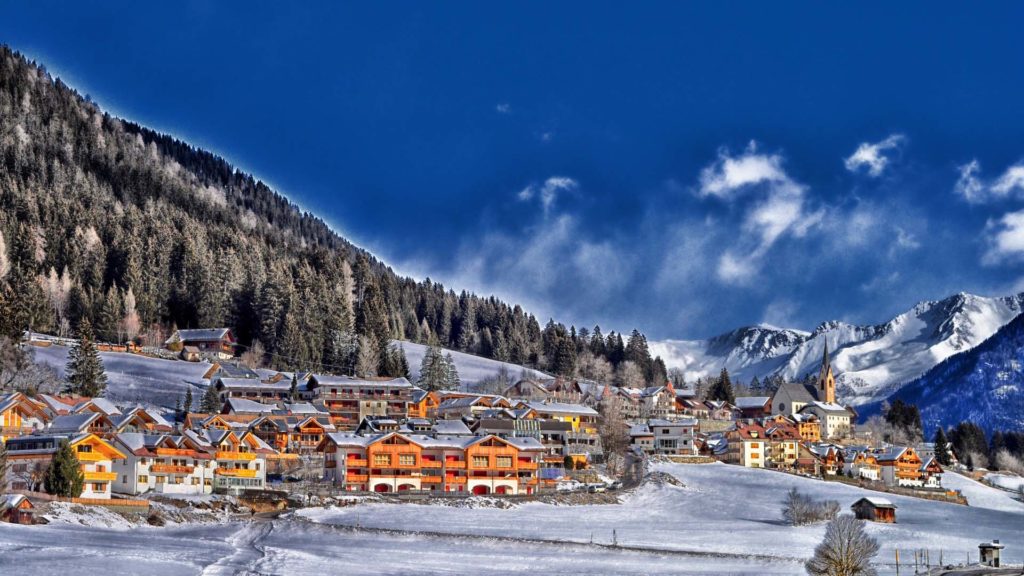 village-montagne village-montagne