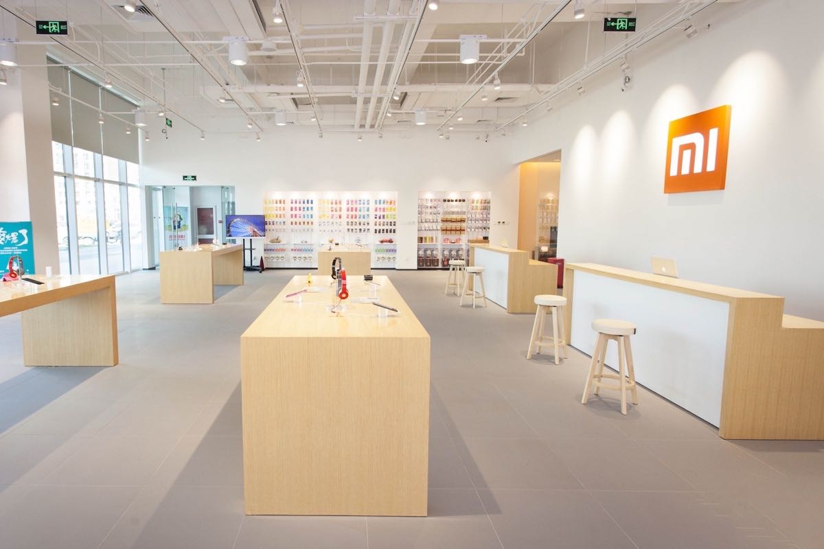 xiaomi-store-3