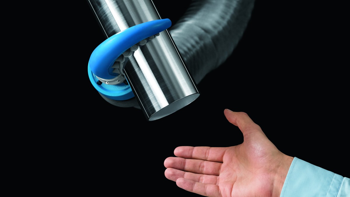 Festo AG & Co. KG