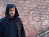 Marvel's Iron Fist