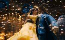 04beauty-beast-superjumbo-v2 04beauty-beast-superjumbo-v2