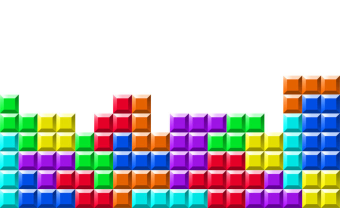 CC Flickr BagoGames CC Flickr BagoGames