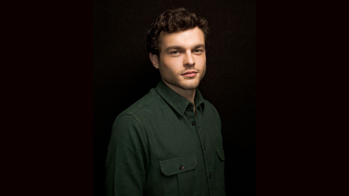 alden-ehrenreich