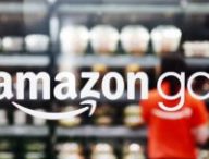 Amazon Go