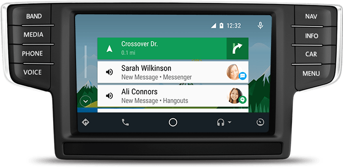 android-auto-os