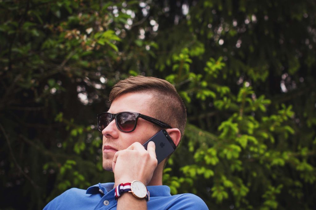 appel-telephone-smartphone-iphone appel-telephone-smartphone-iphone