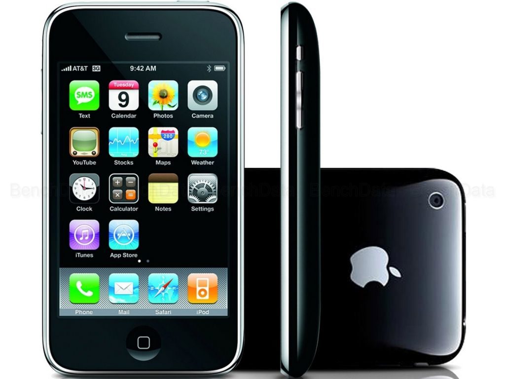 apple-iphone-3g-8go-pic-9-lg