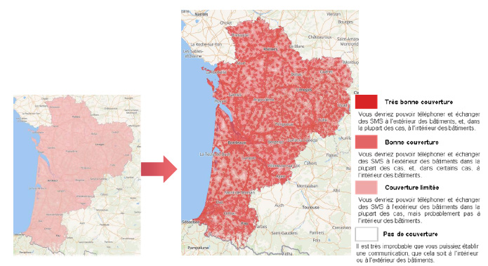 arcep-cartes arcep-cartes