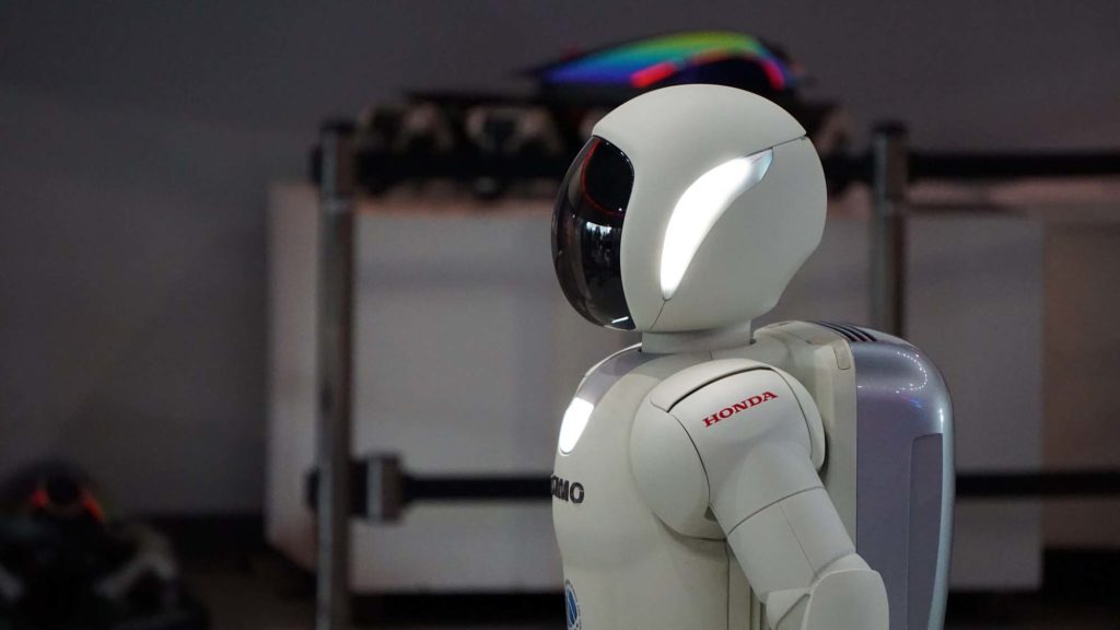 asimo-robot-honda asimo-robot-honda