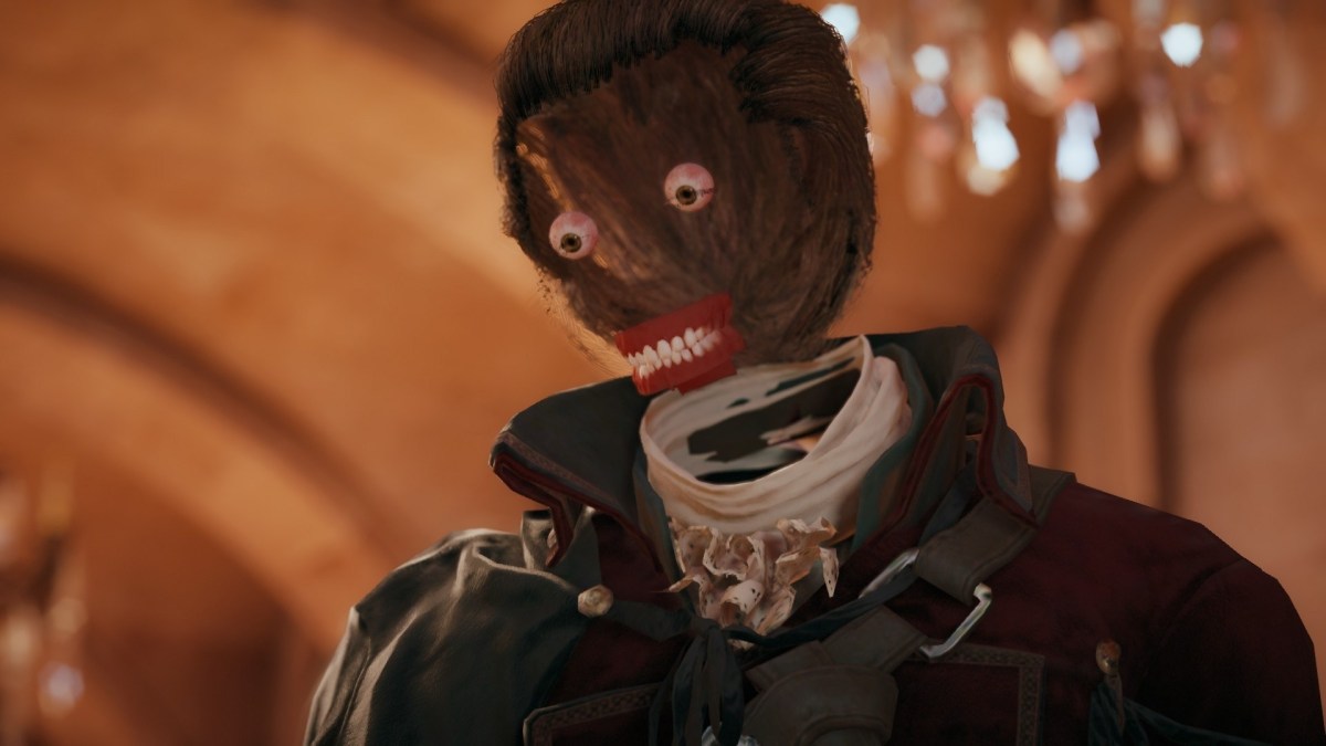 assassin-creed-unity-bug