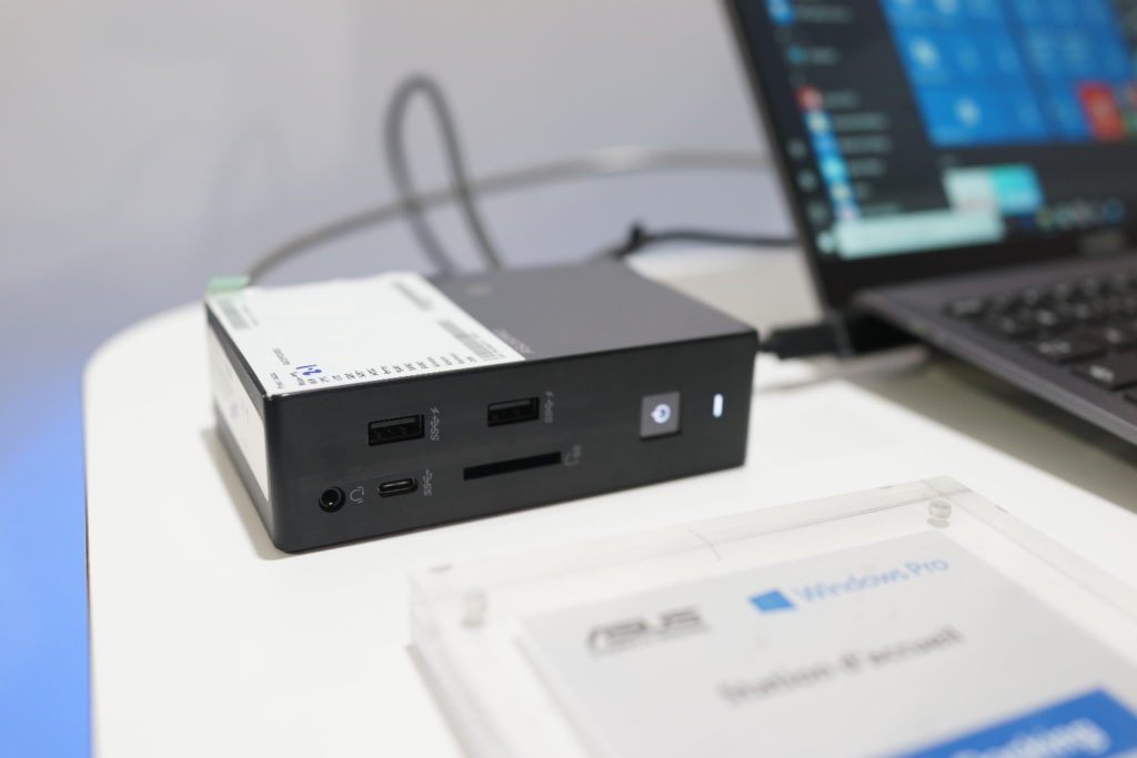 asuspro-5 asuspro-5