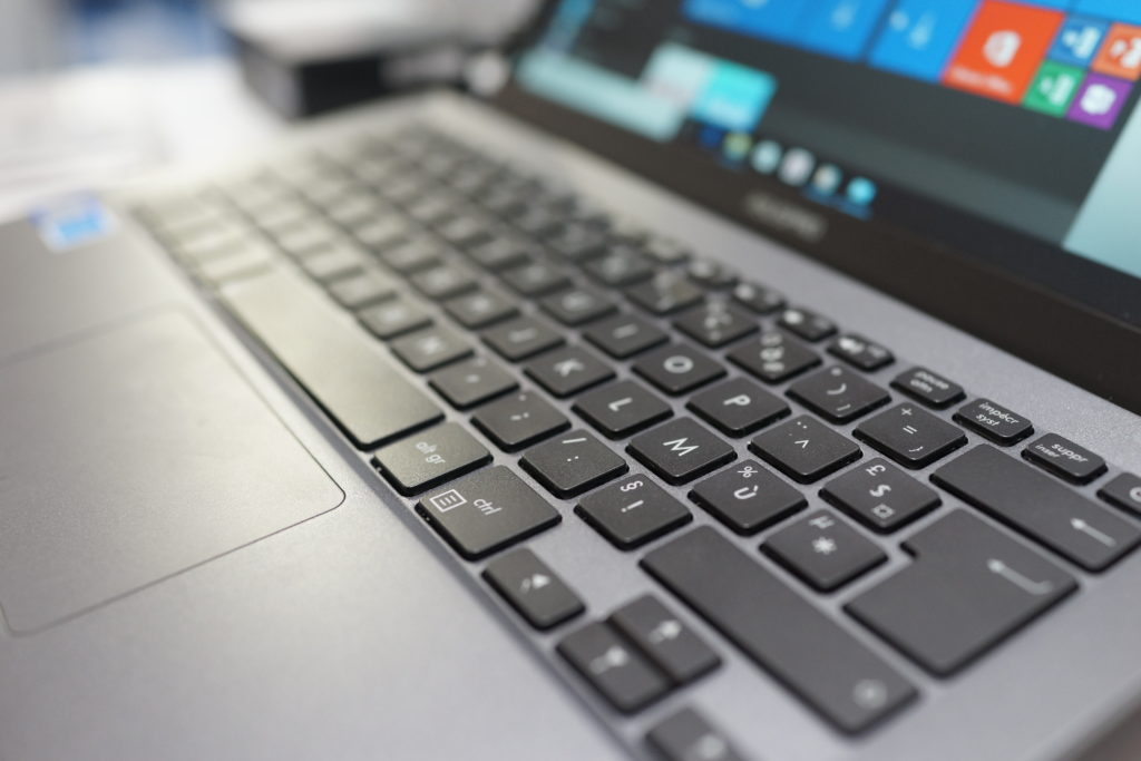 asuspro-7 asuspro-7