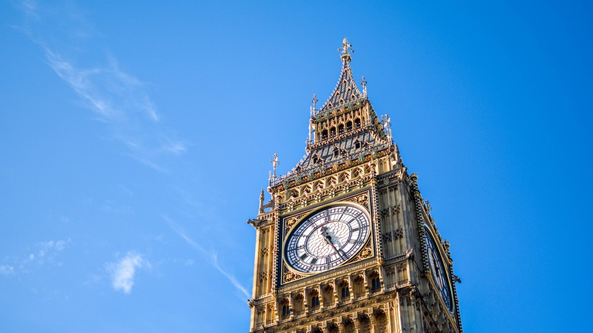 big-ben-londres