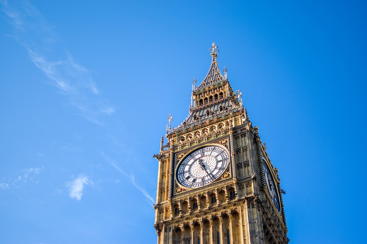 big-ben-londres