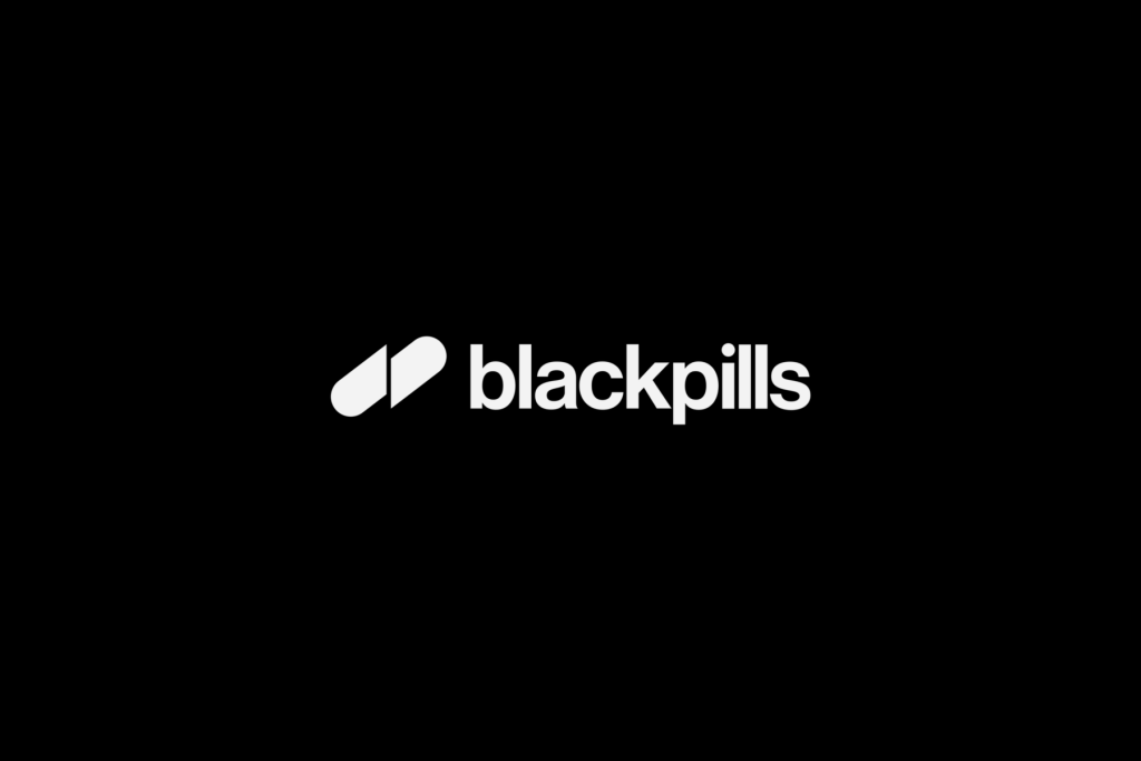 blackpills