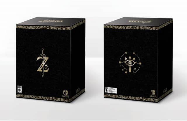 bundle-packaging-for-the-legend-of-zelda-breath-of-the-wild_hmq4-640