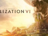 civilization-6-macos