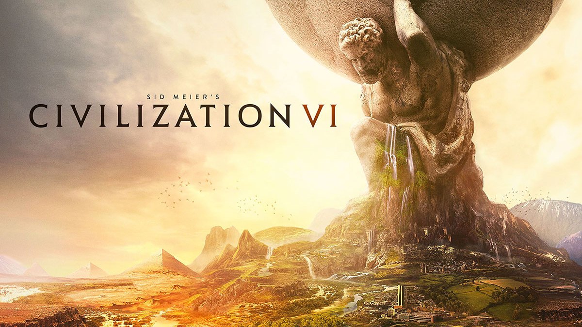 civilization-6-macos