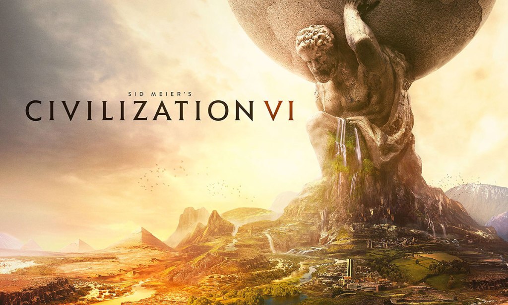 civilization-6-macos