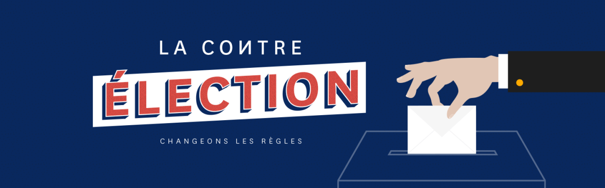 contre-election