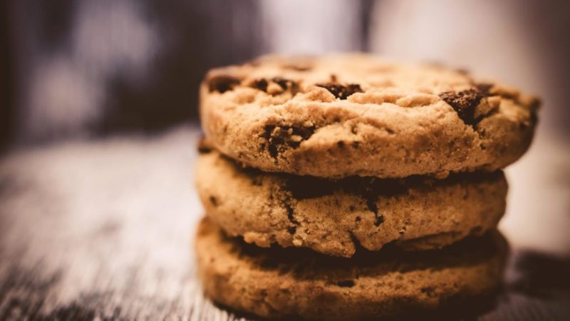 On passerait 575 millions d’heures par an à accepter les cookies en Europe