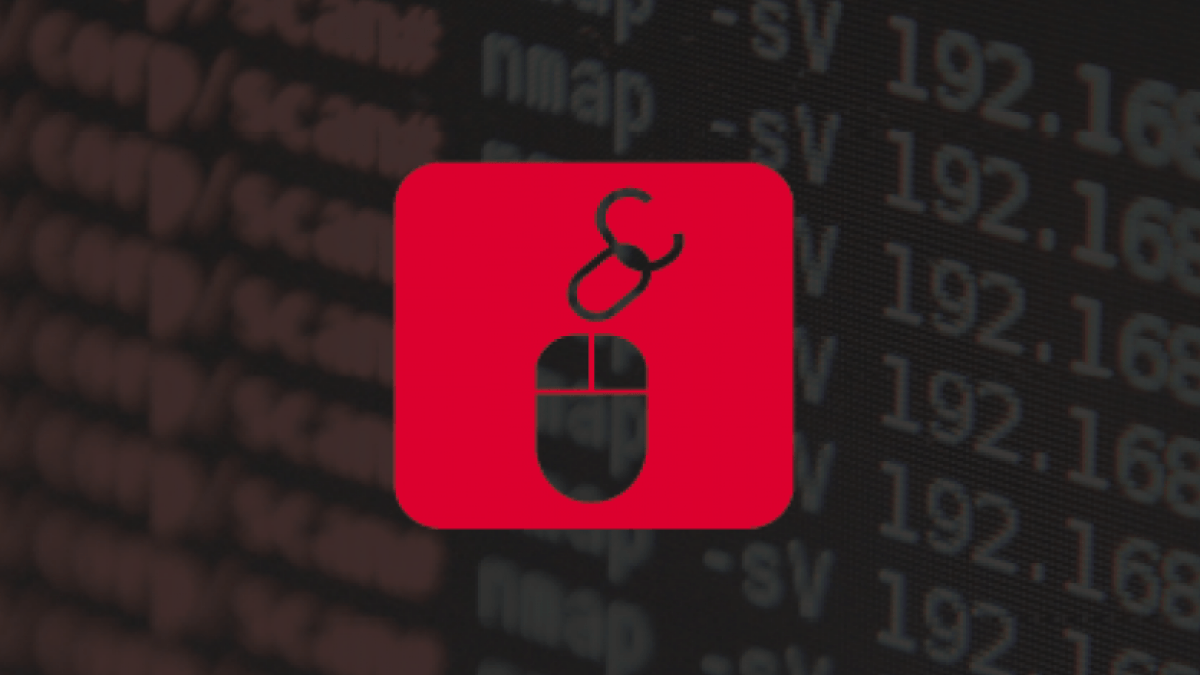 RSF