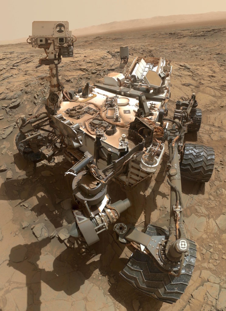 curiosity_self-portrait_at_big_sky_drilling_site curiosity_self-portrait_at_big_sky_drilling_site