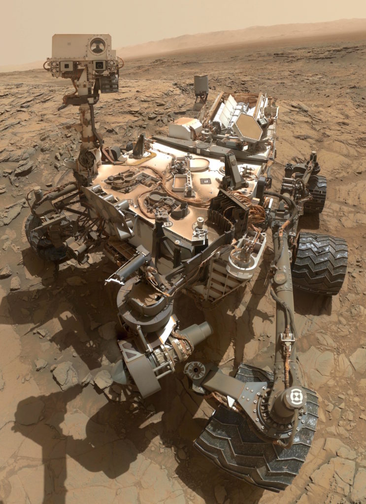 curiosity_self-portrait_at_big_sky_drilling_site