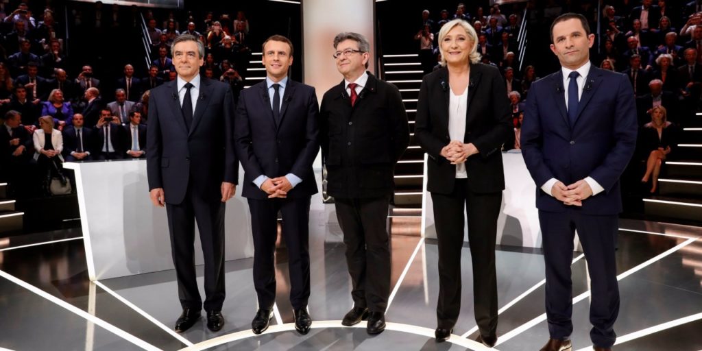 debat-de-la-presidentielle-melenchon-se-demarque-macron-resiste