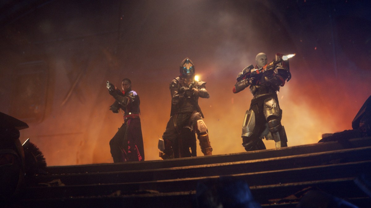 destiny-2_2017_03-30-17_005