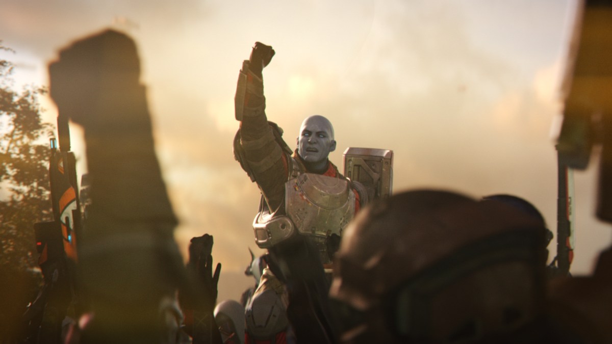 destiny-2_2017_03-30-17_007