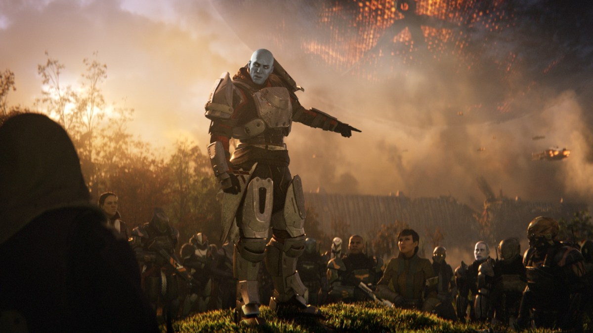 destiny-2_2017_03-30-17_013