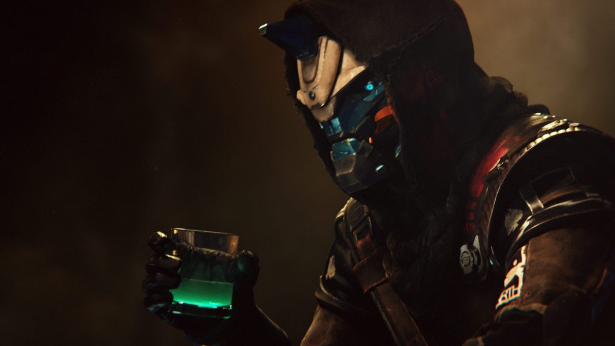 destiny-2_2017_03-30-17_014