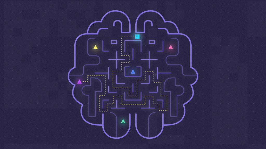 intelligence artificielle intelligence artificielle